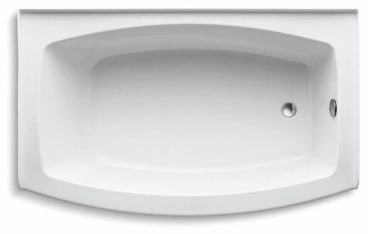 1100-RA-0 product image.