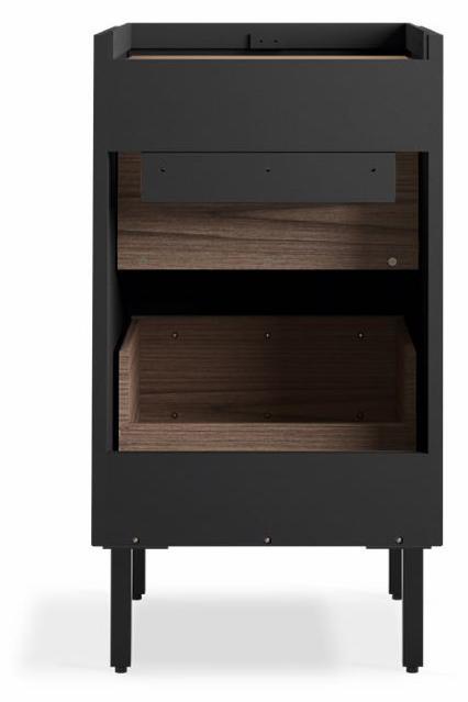 32160-DKS product image.