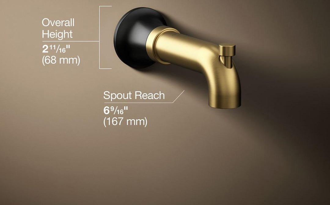 27422-BMB product image.