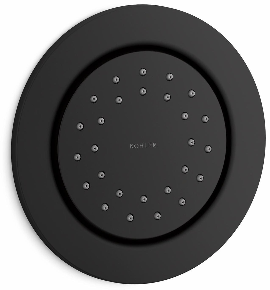8013-AK-BL product image.