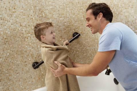 LR8716D3GOWB product image.