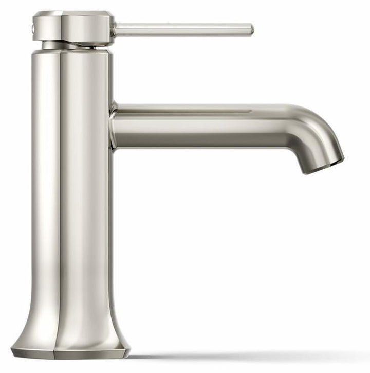 27000-4N-SN product image.