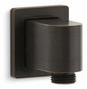 Oil-Rubbed Bronze