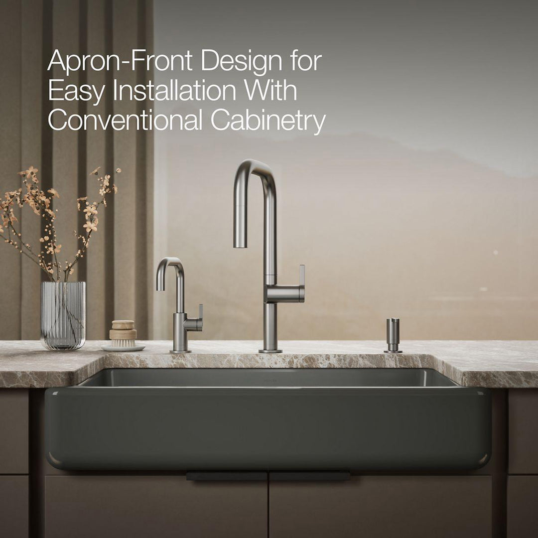 6426-58 product image.