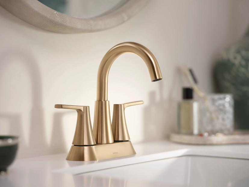 64432BZG product image.