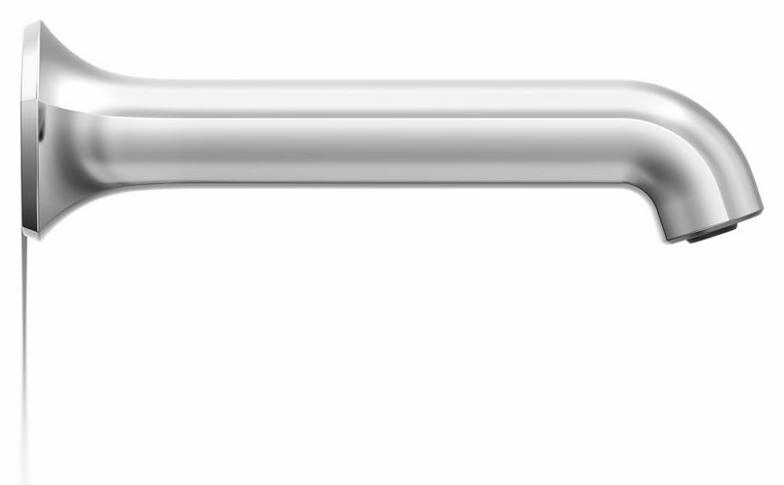 27024-CP product image.