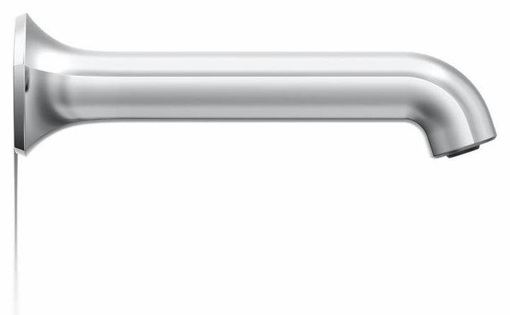 27024-CP product image.