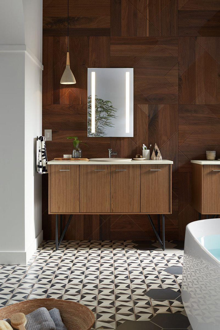 99003-TLC-NA product image.