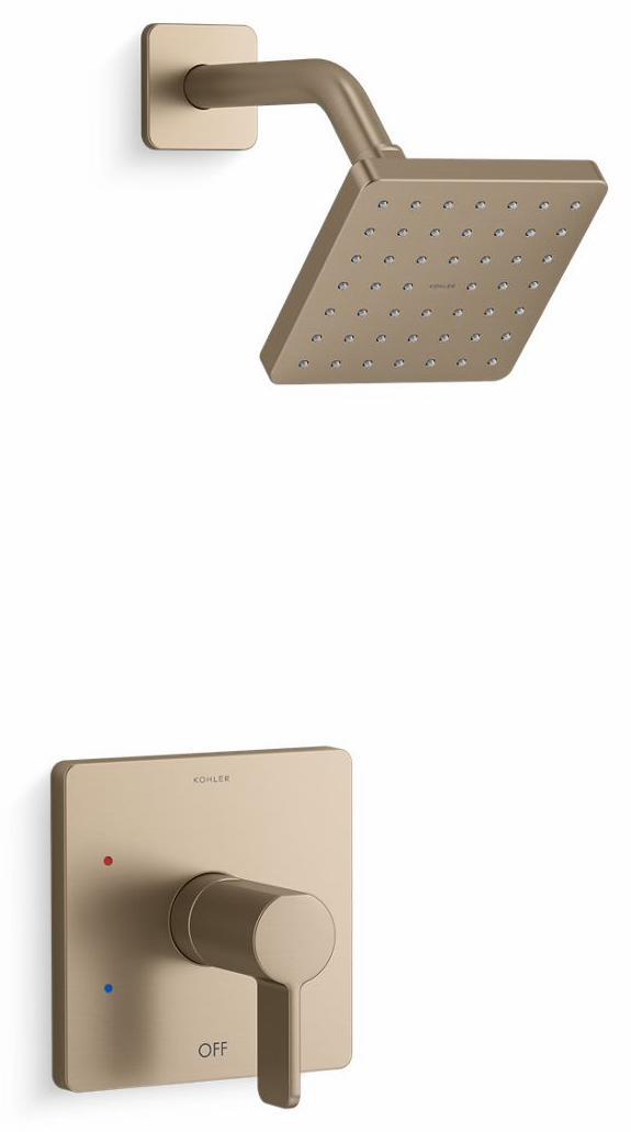 TS23503-4G-BV product image.