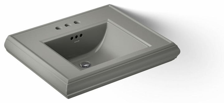 2239-4-58 product image.