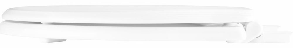 600E4 000 product image.