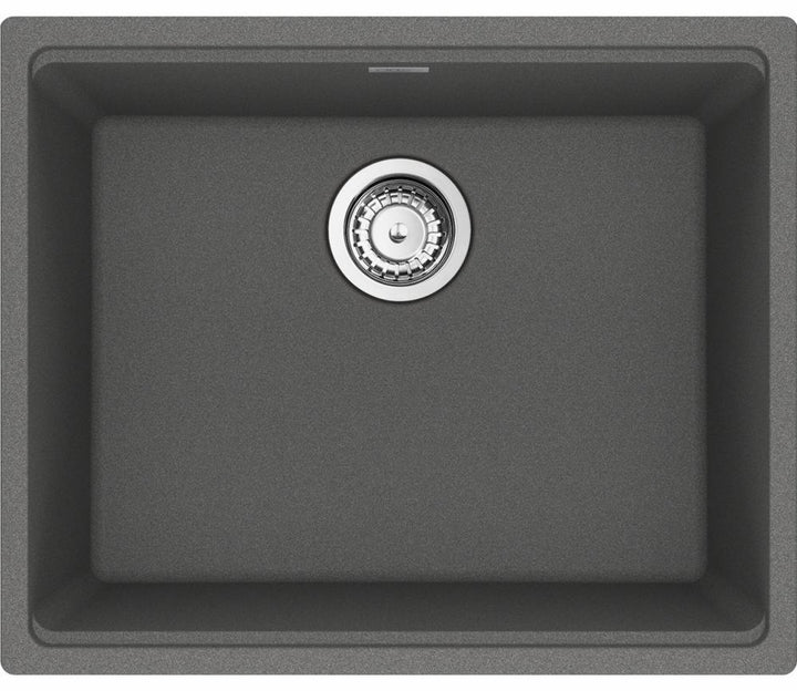 MAG11020-SHG-S product image.