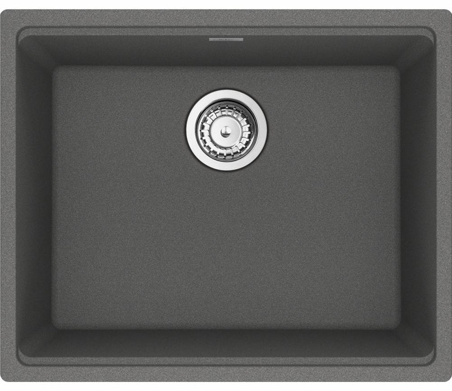 MAG11020-SHG-S product image.