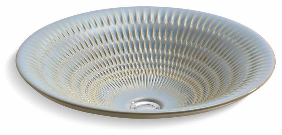17890-RL-RB3 product image.