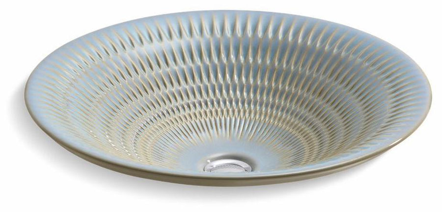 17890-RL-RB3 product image.
