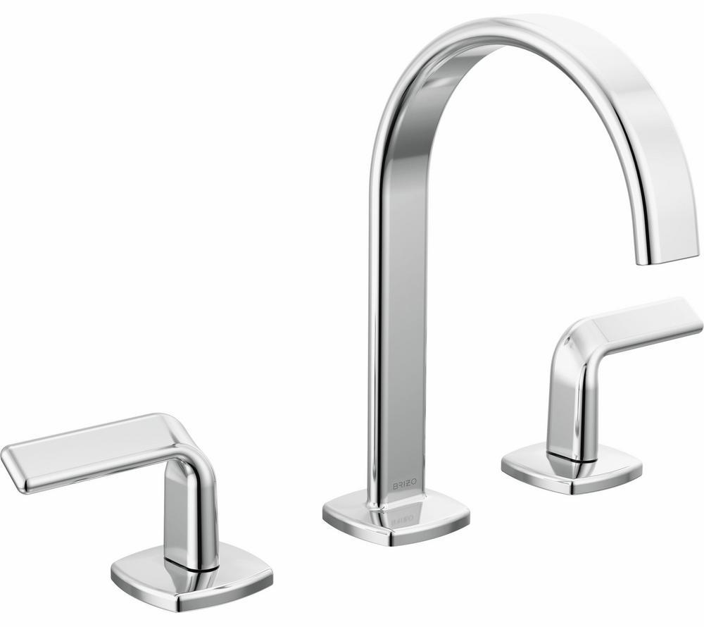 65367LF-PCLHP-ECO product image.