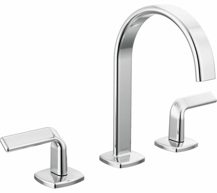 65367LF-PCLHP-ECO product image.