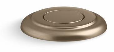 35723-BV product image.