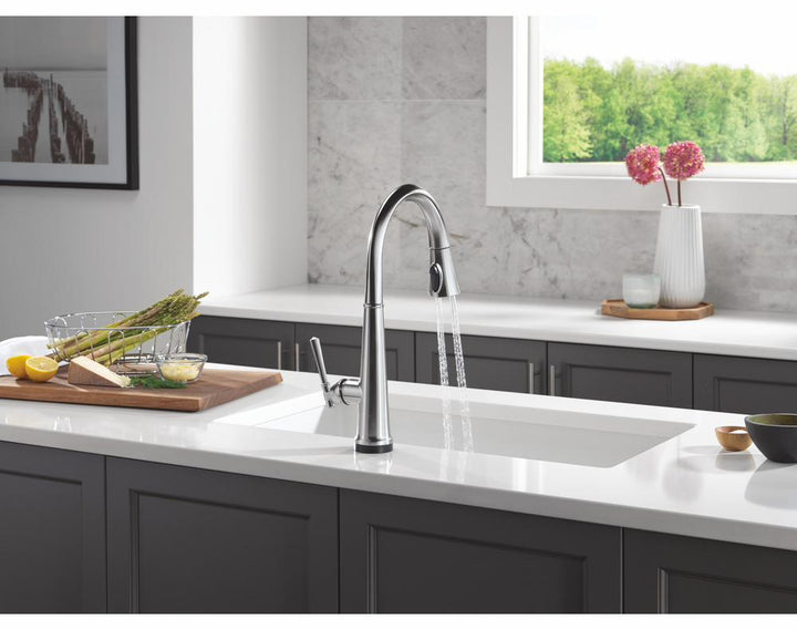 9182TL-AR-PR-DST product image.