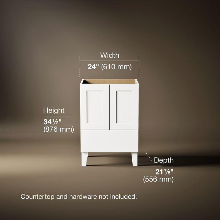 99527-LG-1WA product image.