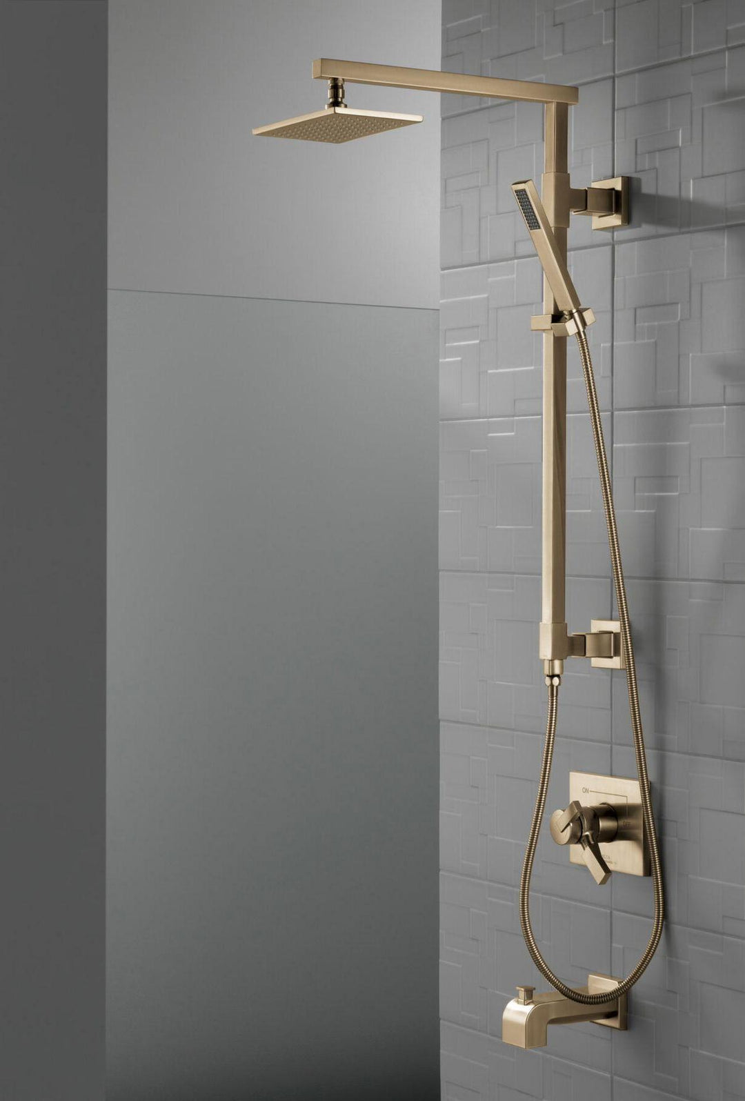 58420-CZ-PR product image.