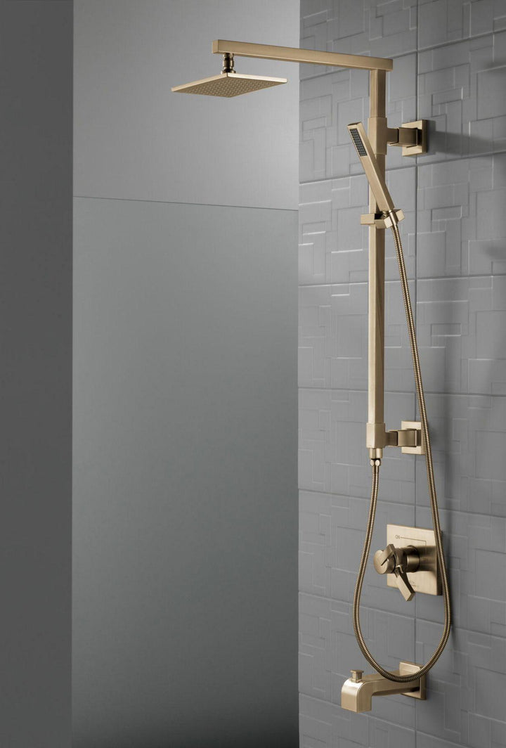 58420-CZ-PR product image.