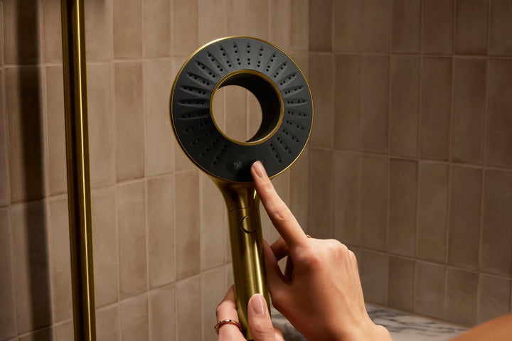 28682-G-CP product image.