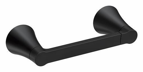 YB0708BL product image.
