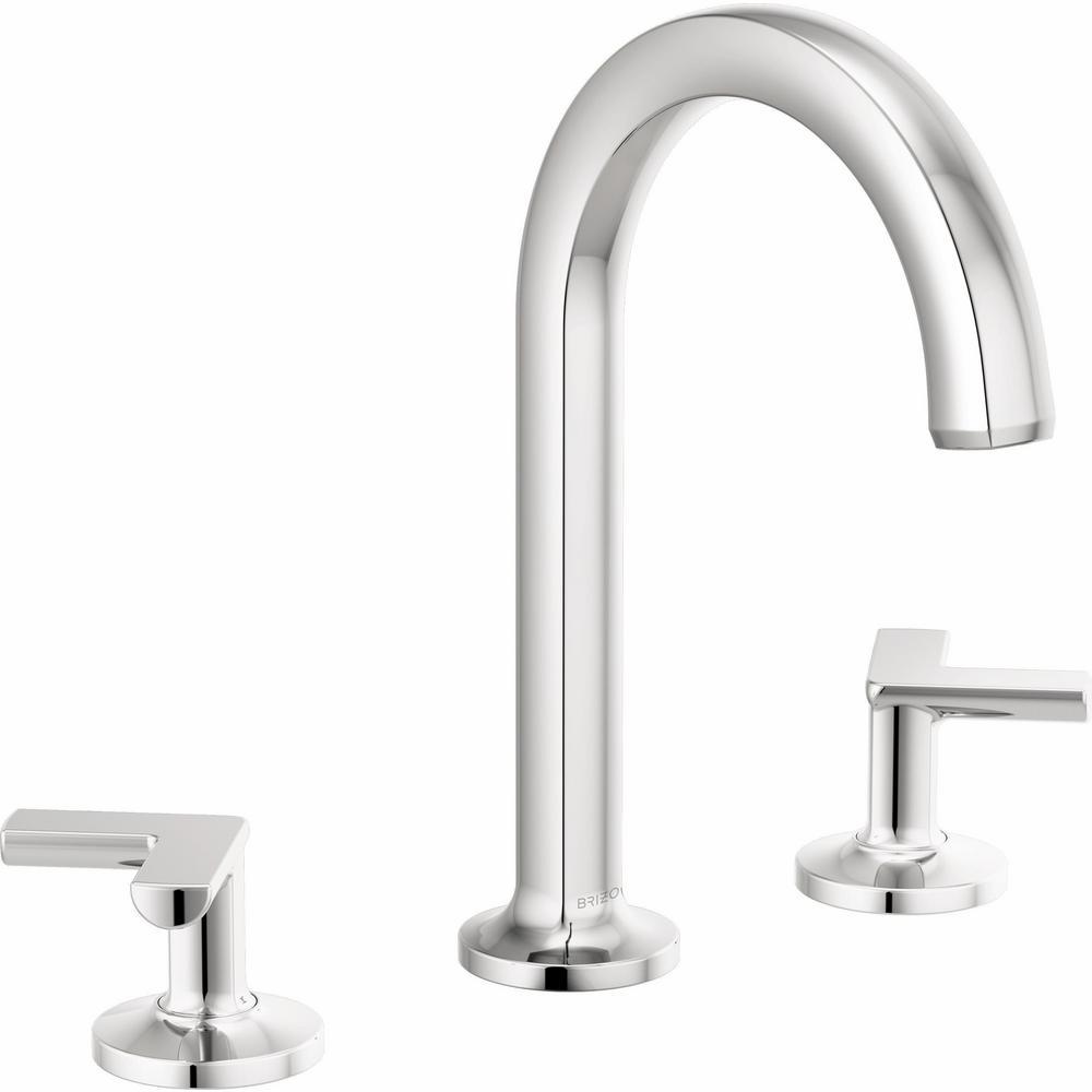 65306LF-PCLHP-ECO product image.