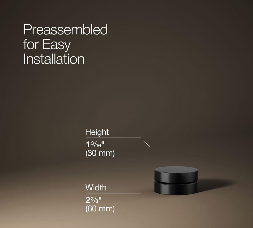 77963-8A-BL product image.