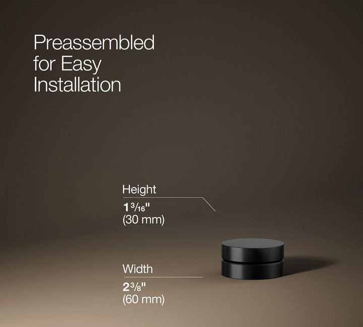 77963-8A-BL product image.