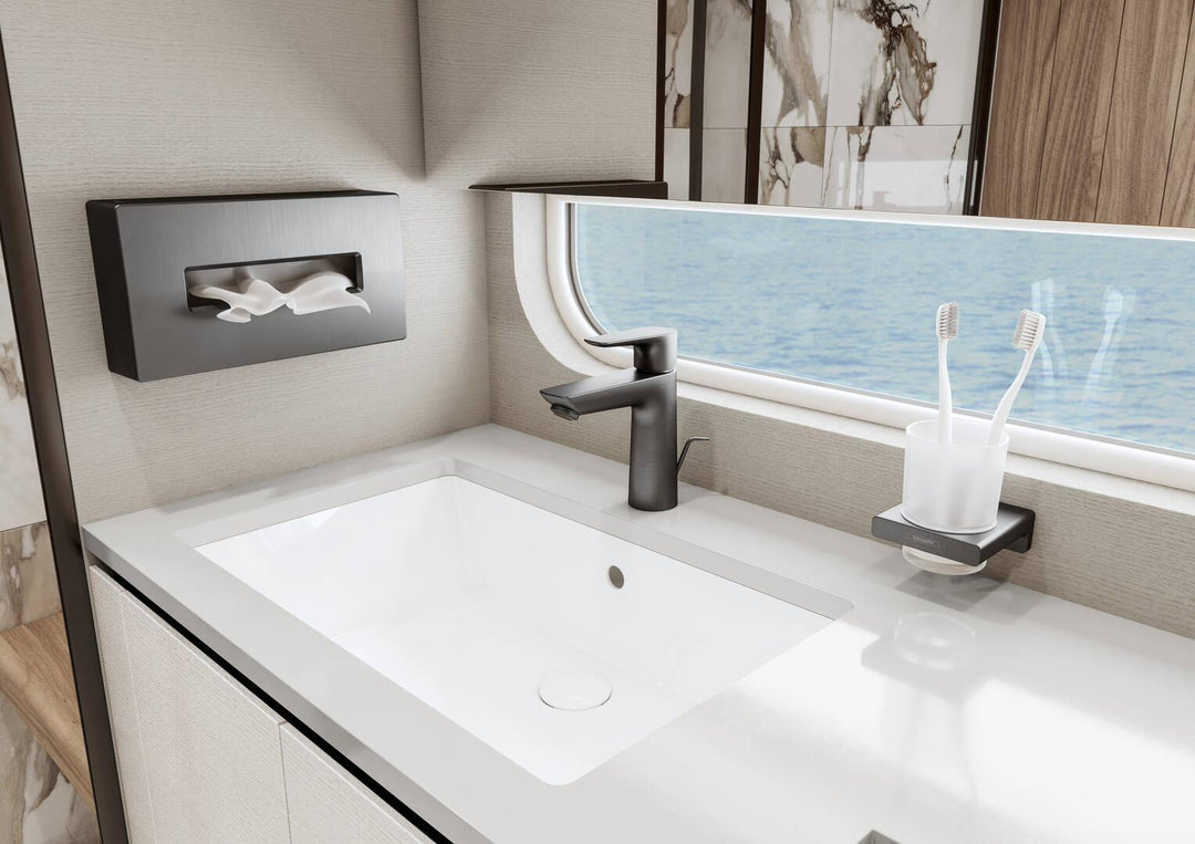 41749340 product image.