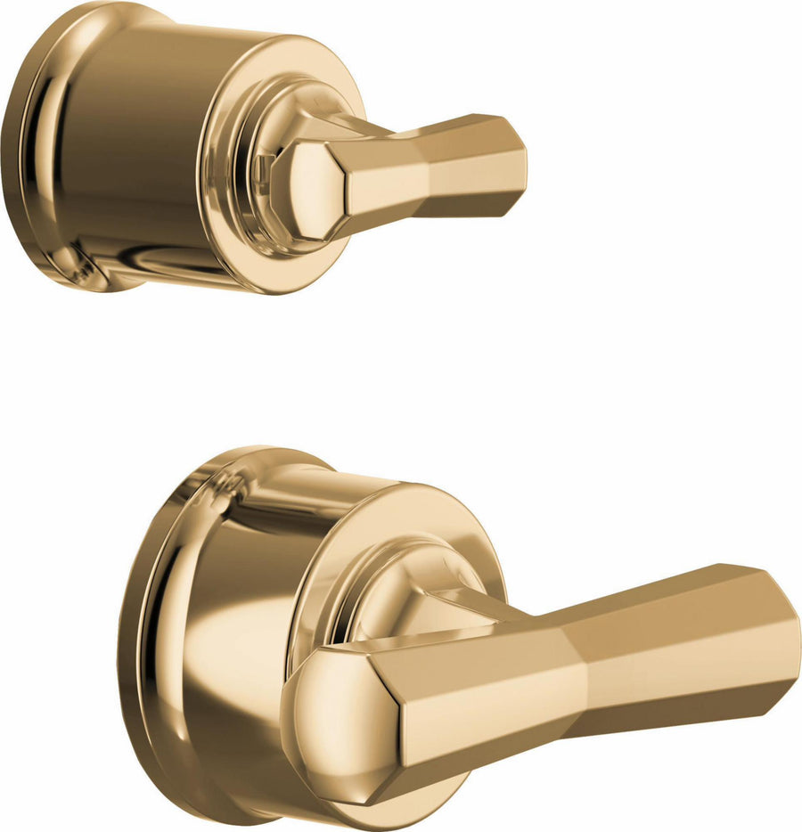 HX75P65-PG product image.
