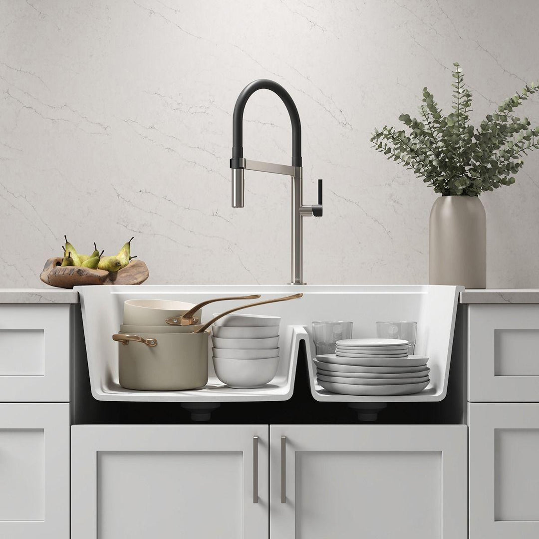 KS2141-310 product image.