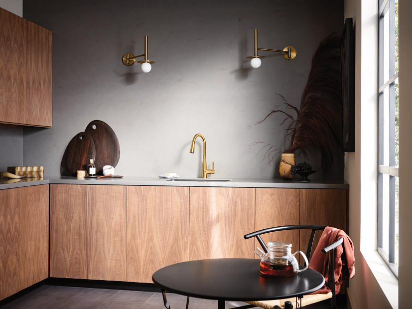 7864EWBG product image.