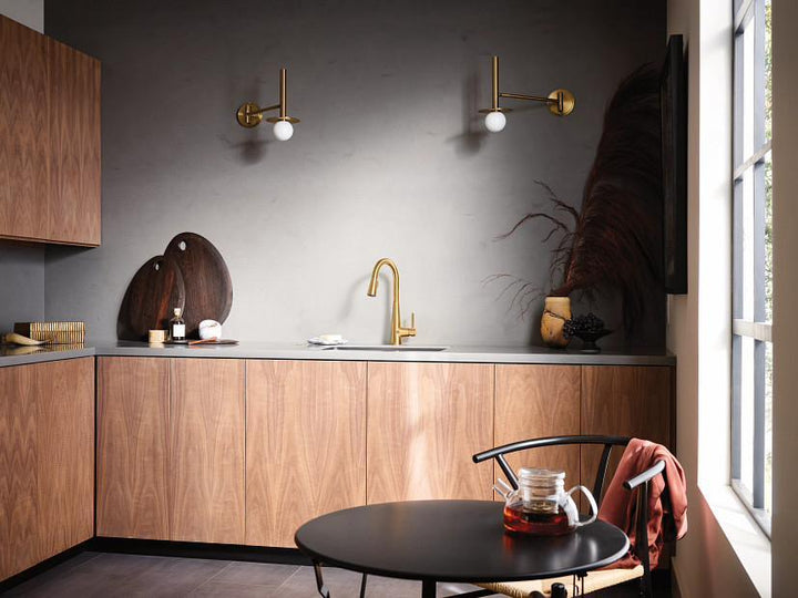 7864EWBG product image.