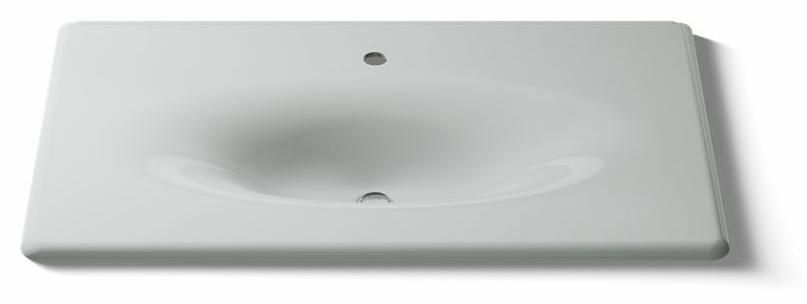 3051-1-95 product image.