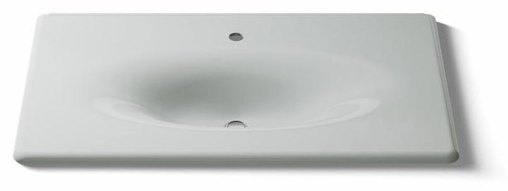 3051-1-95 product image.