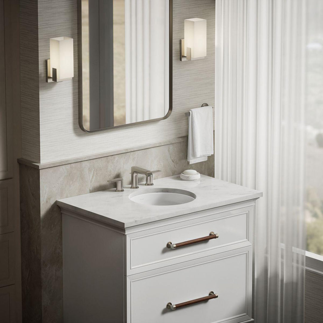 29000-0 product image.