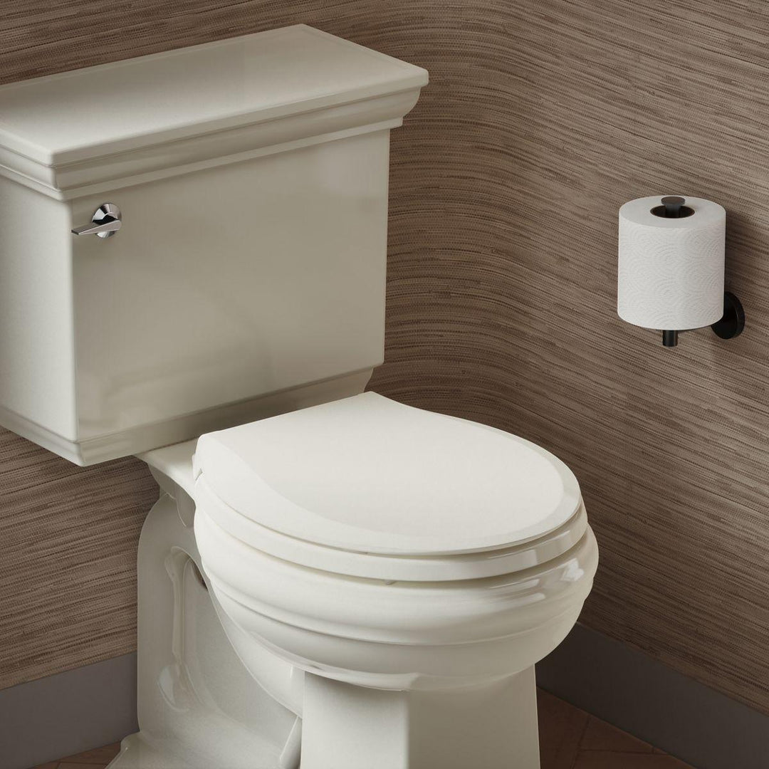 7316-96 product image.