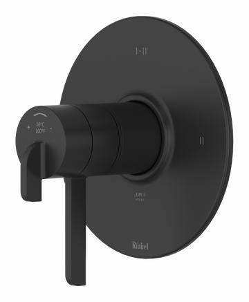 TAU23BK product image.