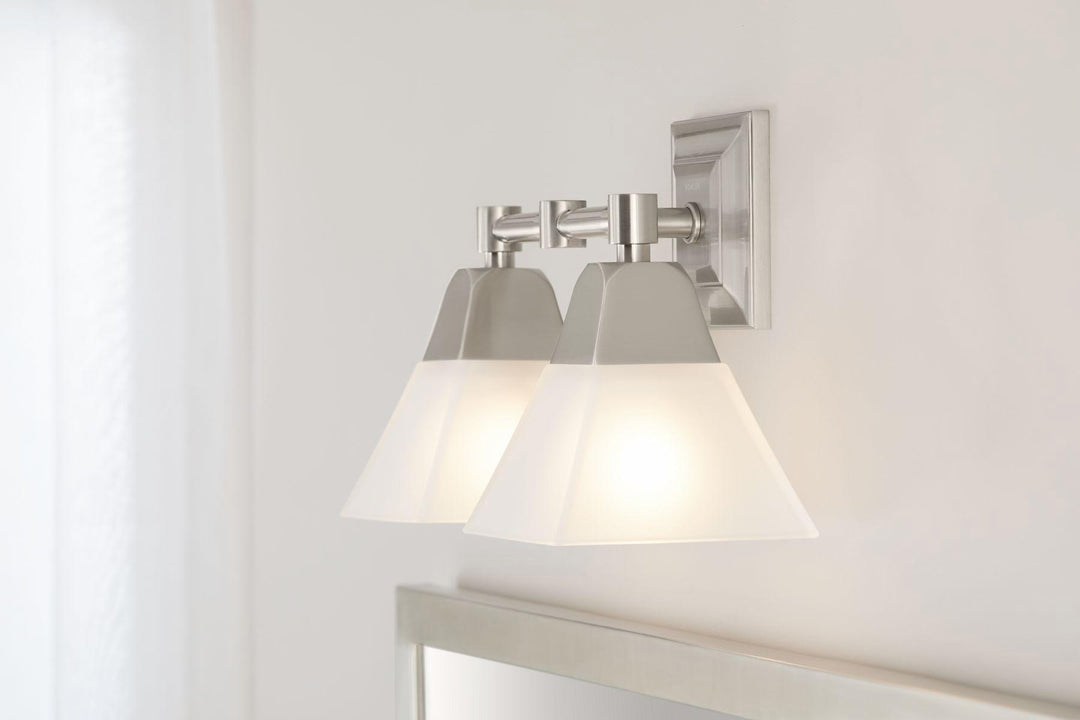 23687-BA02-BNL product image.