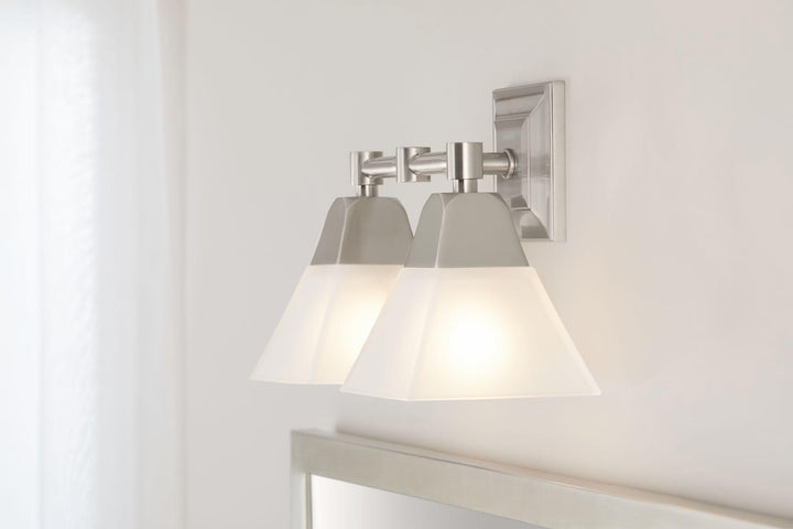 23687-BA02-BNL product image.