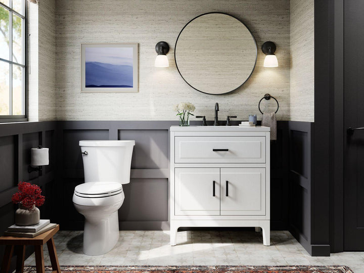 26050-BGL product image.