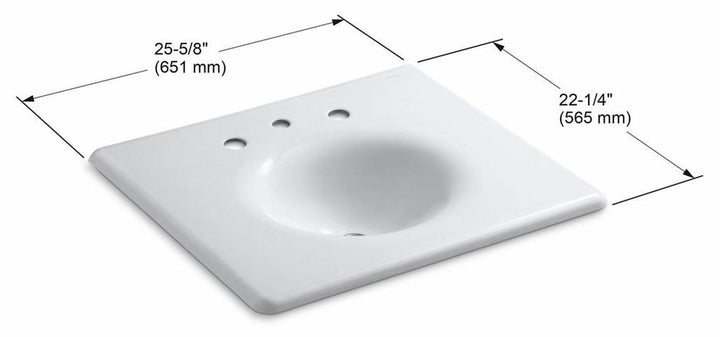 3048-8-PLM product image.