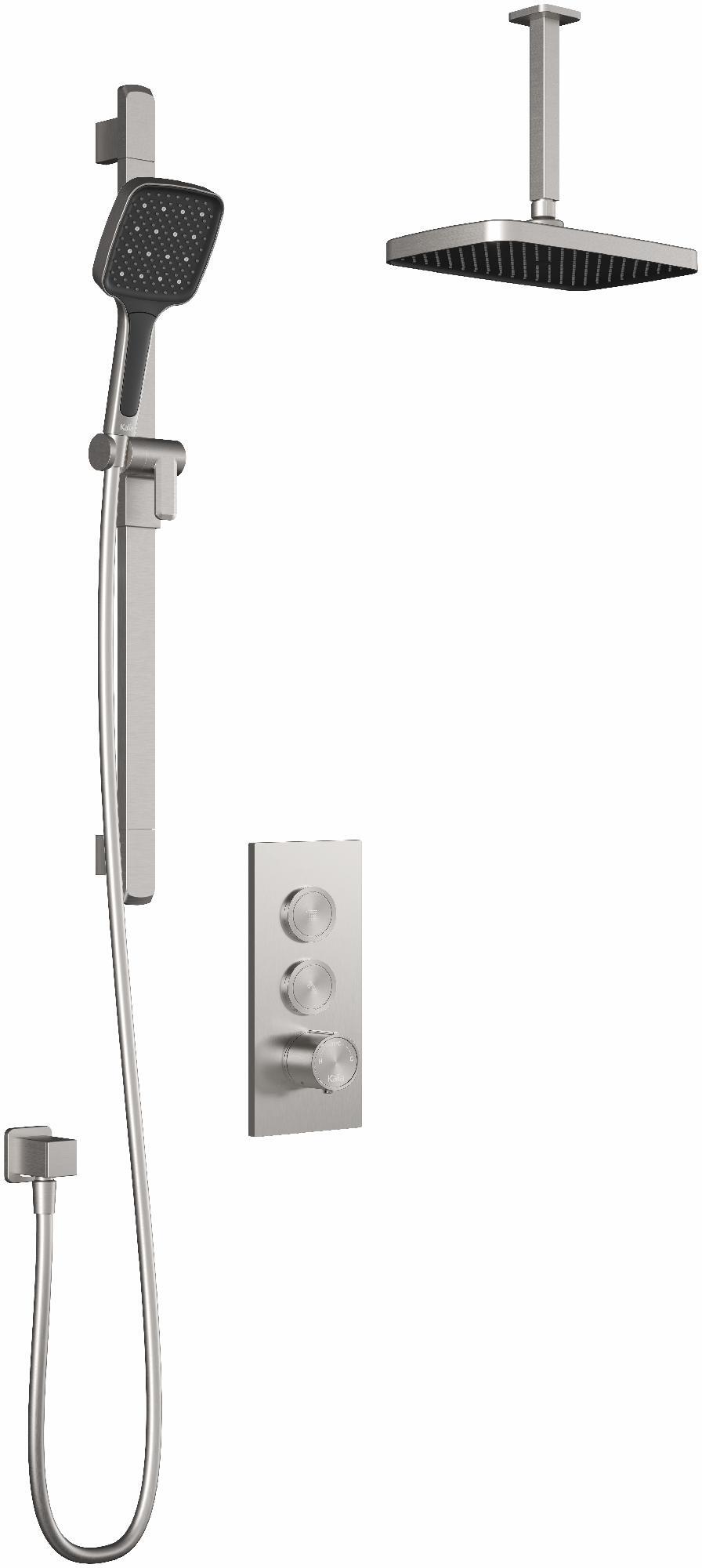 BF2102-125-101 product image.