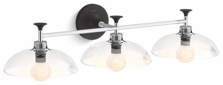 31770-SC03-CBL product image.