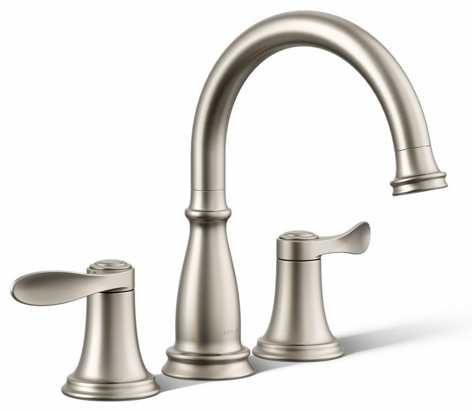 T26428-4-BN product image.