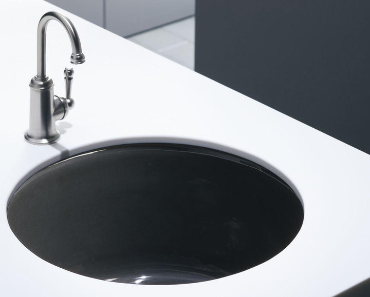 6565-7 product image.