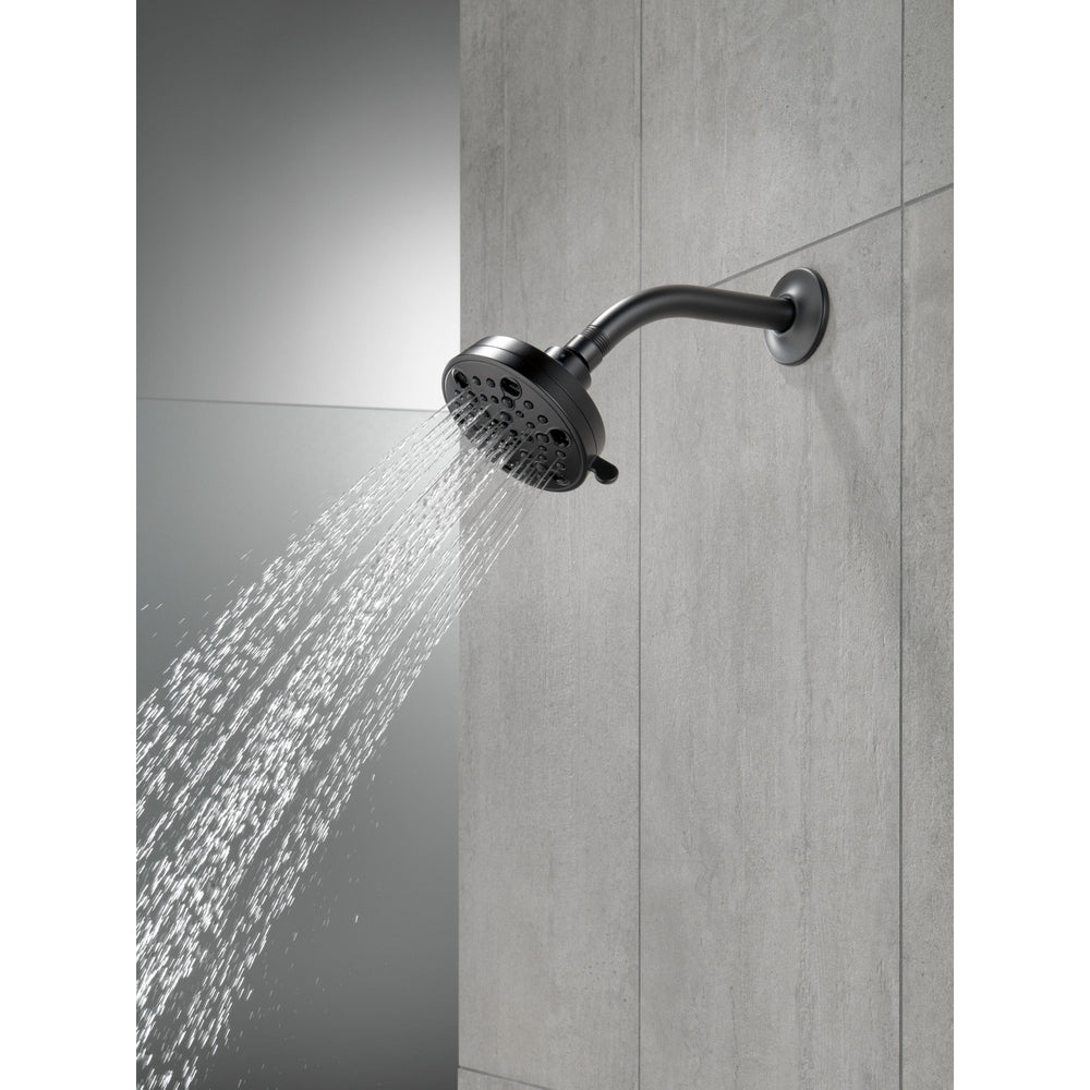 52638-BL18-PK product image.